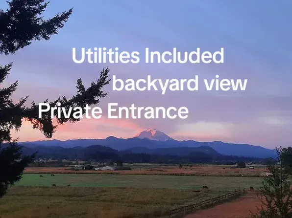 39826 278th Way SE, Enumclaw, WA 98022