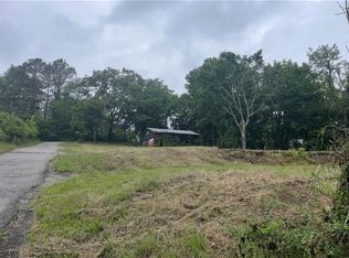 1586 River Rd, Clarksville, TN 37040