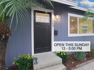 5949 Dagwood Ave, Lakewood, CA 90712