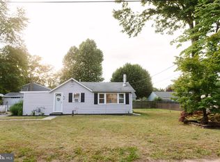 9 Narcissus Rd, Pennsville, NJ 08070