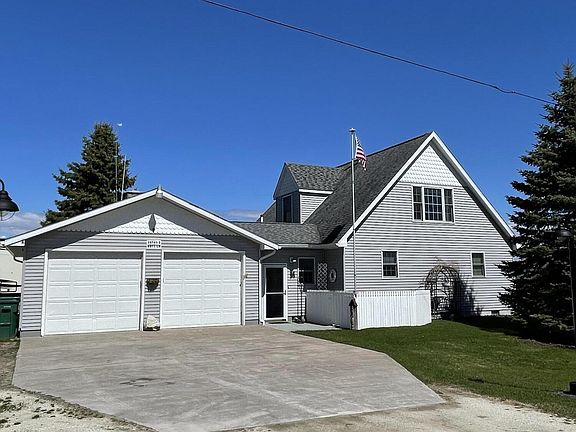 2nd image of 28785 S Kott Ln