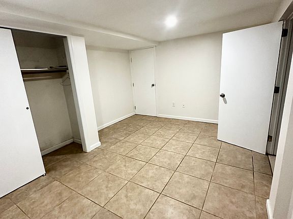5th image of (Undisclosed Address)