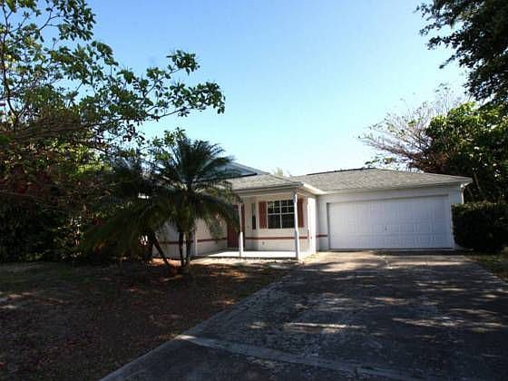 1st image of 2927 NW 10th St