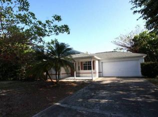 2927 NW 10th St, Cape Coral, FL 33993