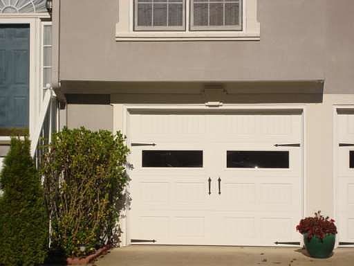 2nd image of 803 Crow View Ct