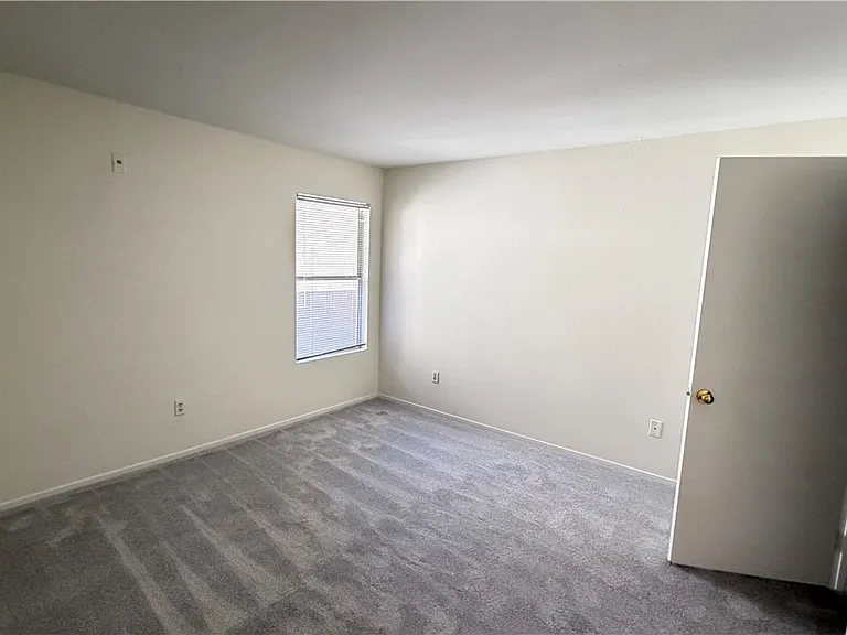 2300 Silverado Ranch Blvd #2090 — Photo 8