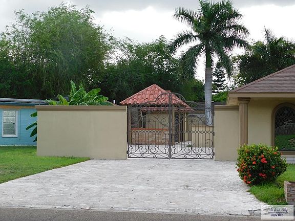 3rd image of 2334 Shidler Dr