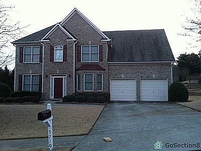 3710 Suwanee Pat