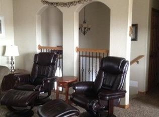 754 Sonic Way, Box Elder, SD 57719