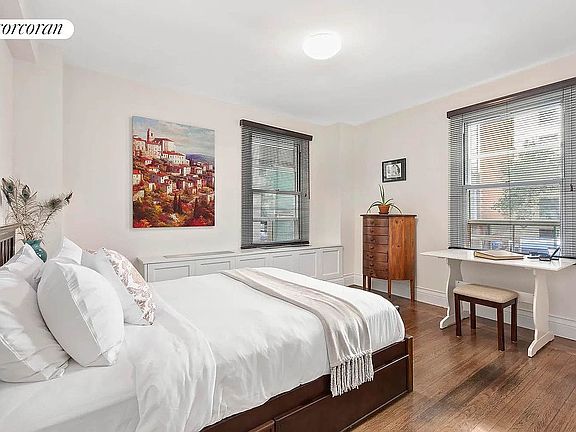 3rd image of 240 W End Ave APT 2D