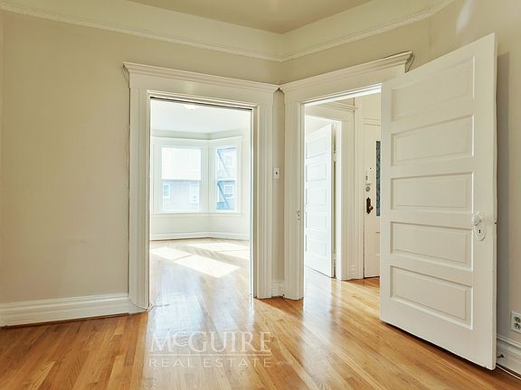 3rd image of 308 Presidio Ave APT 4