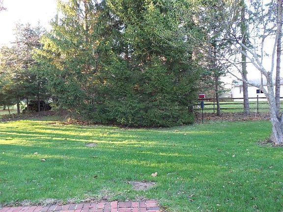 5th image of 6324 Devonshire Dr