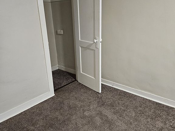 5th image of 77 East Blvd APT 2B