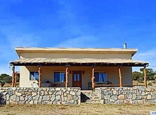 24 Xyz Ranch Rd, Arenas Valley, NM 88022