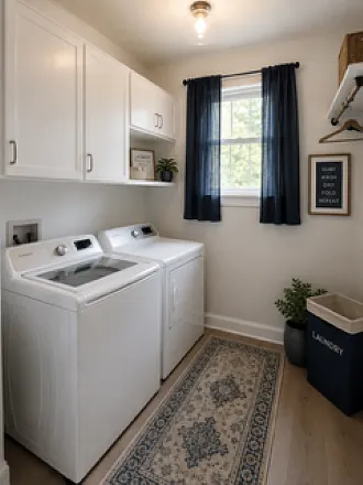 208 Tours St — Photo 19