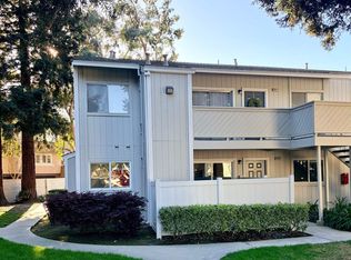38508 Mary Ter #4, Fremont, CA