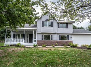 16608 Kentucky Ave, Lakeville, MN 55044
