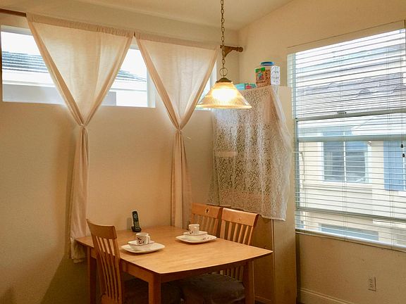 5th image of 3330 Midtown Pl