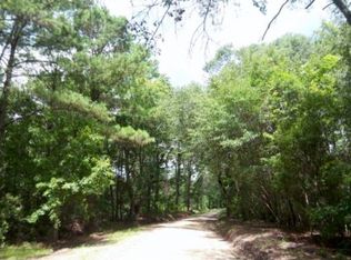 8687 Pine Landing Rd, Edisto Island, SC 29438