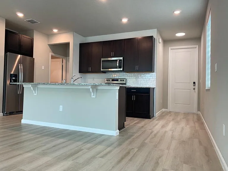 214 Osprey Preserve Blvd #214 — Photo 5
