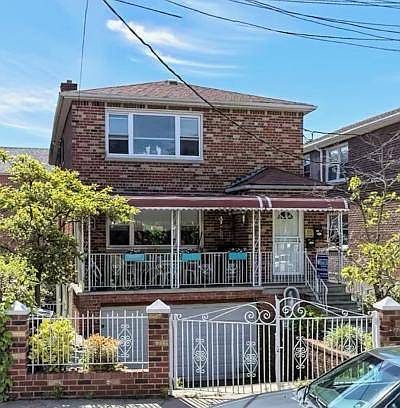 1st image of 1452 Kelleworth Pl