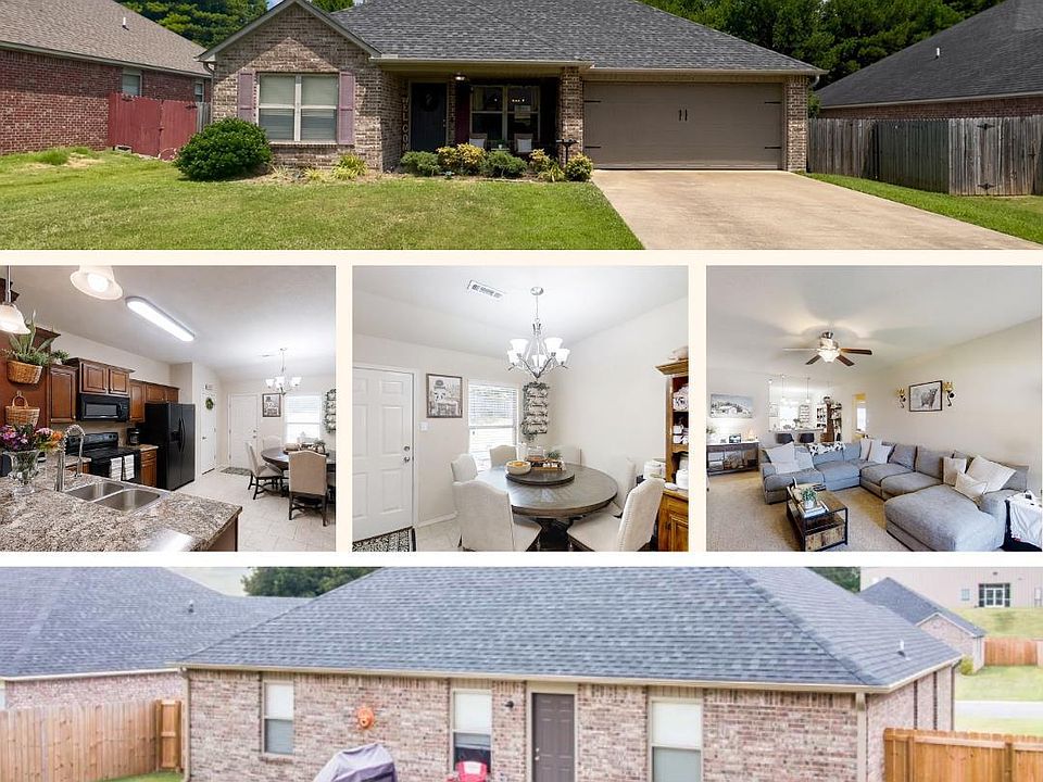 1st image of 4064 Gabriel Ct