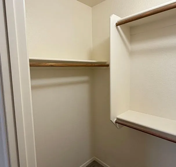 11344 W Barbara Ave — Photo 28