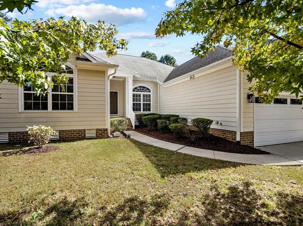 1005 Bellenden Dr, Durham, NC 27713