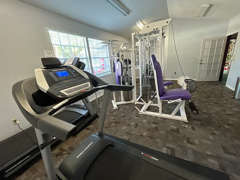 1606 Columbia Arms Cir #124 — Photo 3