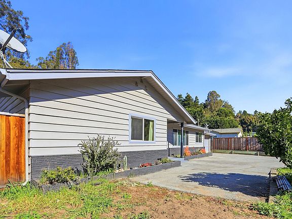 2nd image of 610 Carr Ave