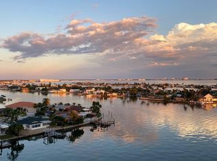 420 64th Ave APT 1004, Saint Pete Beach, FL 33706