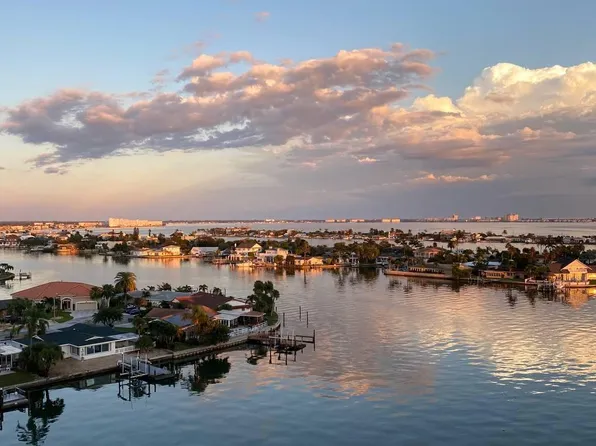 420 64th Ave APT 1004, Saint Pete Beach, FL 33706