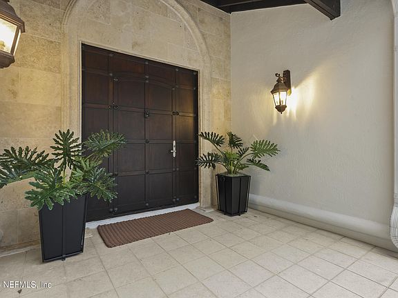 4th image of 24554 HARBOUR VIEW Drive
