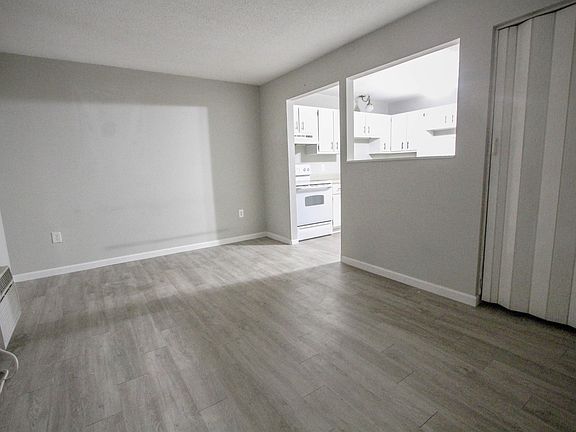 2nd image of 790 Country Aire Ct #207