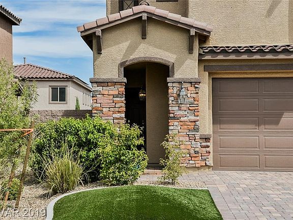 3rd image of 3004 Appari Ct