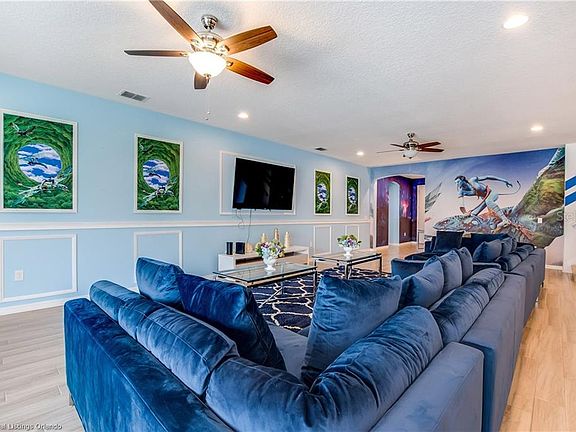 5th image of 6020 Oak Green Loop