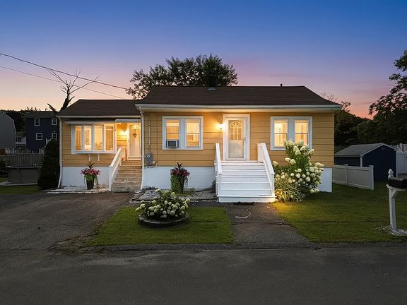 3rd image of 120 Leroy Ave