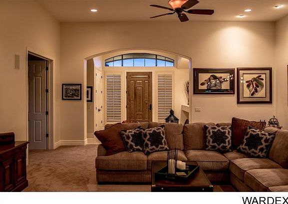 3rd image of 1918 E Birkdale Ln