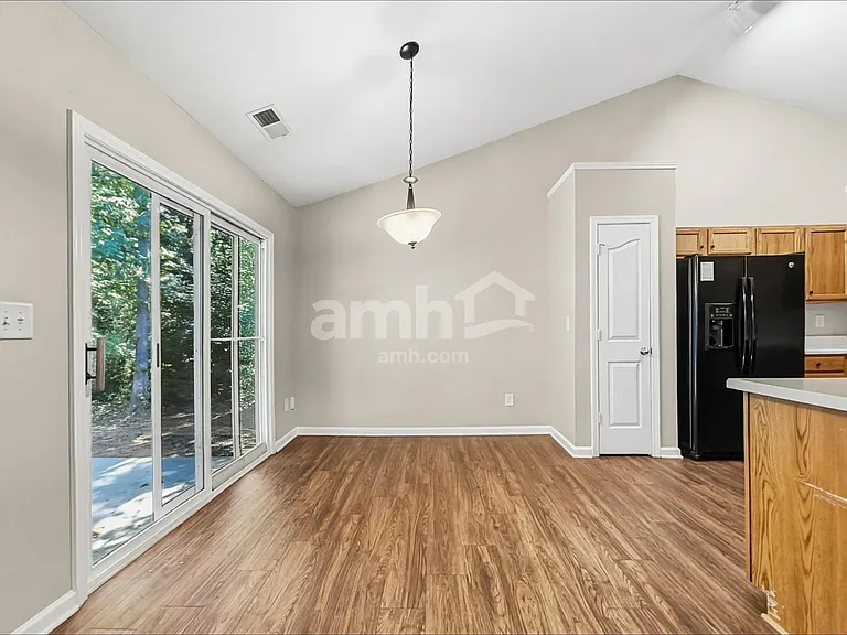 7033 Sunman Rd — Photo 4