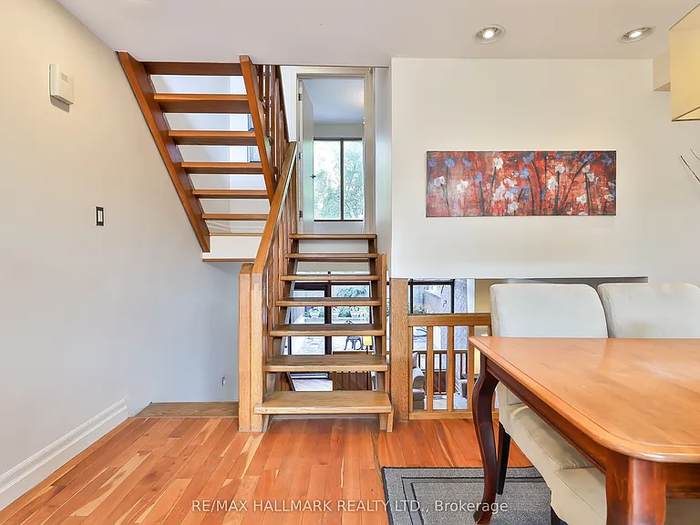 30A Bishop St — Photo 8