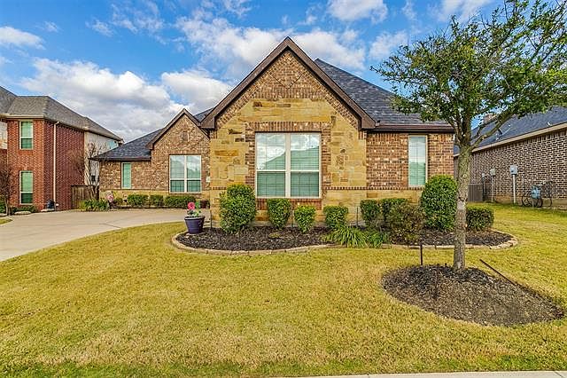 1st image of 1109 Teton Dr