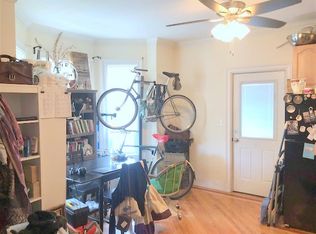 58 Otis St, Somerville, MA 02145