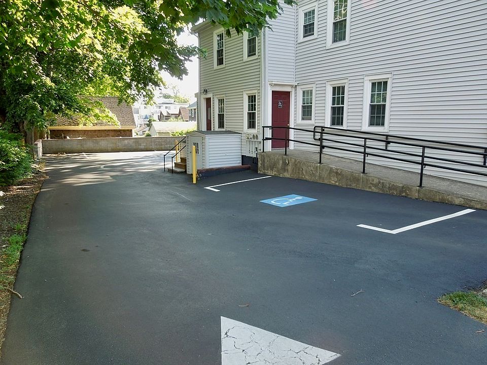 92 Sandwich St, Plymouth, MA 02360 Zillow