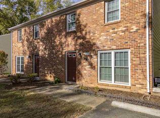 109 Longwood Dr, Charlottesville, VA 22903