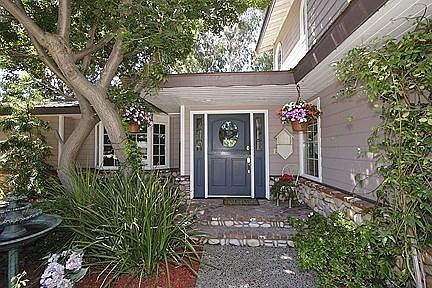 Double Dutch Entry Door