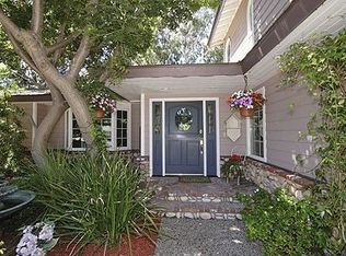 2831 Nevis Cir, Costa Mesa, CA 92626