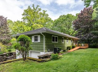 23 Deer Ln, Morris, CT 06763