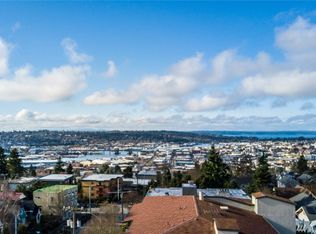 4606 Phinney Ave N, Seattle, WA 98103