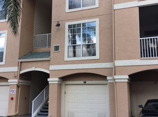 1312 Bay Club Cir, Rocky Point, FL 33607