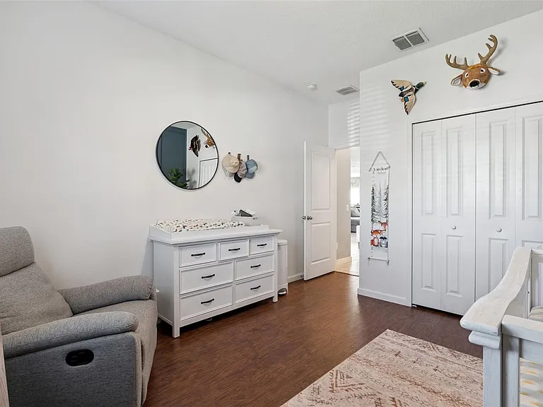 1725 Reflection Ln — Photo 16